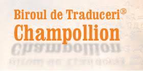 Iți livrăm traducerile legalizate sau documentele acoperind cu ușurință toate zonele din bucurești (sector 1, sector 2, sector 3, sector 4, sector 5 și sector 6). Traduceri Autorizate Sector 3 Firme Companii Vanzari Produse Servicii