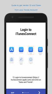 Enter your app's version number. App Store Connect Apk 1 8 Download For Android Download App Store Connect Apk Latest Version Apkfab Com