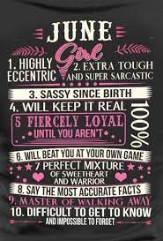 Pin By Echo Wilkerson On Stuff Gemini Quotes Birthday Month Quotes Birth Month Quotes