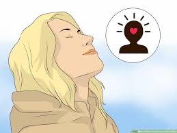 Do that by preparing yourself to laugh as well. How To Show Your Ex You Ve Moved On 9 Steps With Pictures