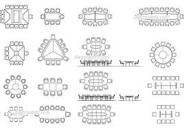 Maybe you would like to learn more about one of these? Tables And Chairs Elevation Dwg Free Cad Blocks Download