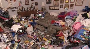 This article provides important information about hoarding disorder, including the symptoms, causes, and. Hoarding Disorder Netherlands Pdf Ppt Case Reports Symptoms Treatment