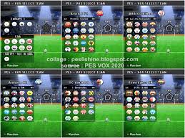 Download patch pes 2013 terbaru 2020 kuyhaa. Download Patch Pes 2017 Transfer 2020 Bagas31