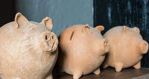According to the customer request certificate sgs, ce,ccib, fda and so on function money saving box oem oem project is warmly. How Do Sub Accounts Work Organize Your Savings Today N26