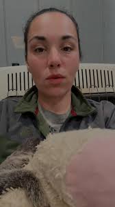 Meet Peaches! Sometimes mom's aren't built the same. They try their best  and if they need some help, we're there to step in and assist.  #exoticanimals #zoo #sloth #fbreelsfypシ゚viralfbreelsfypシ゚viral  #fypシ゚viralシfypシ゚