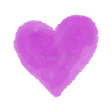 Image result for tbn:wWaFGe8bNuCchM::www.clipart-fr.com/data/clipart/coeur/coeur_074.gif