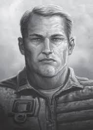 Battletech resurgence era's cataclysm begins