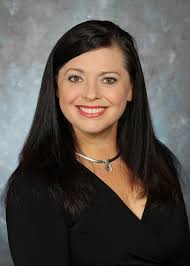 Fayetteville proprietor Nancy Schenk named Bvl Board Chair