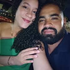 Happy New Year♥️🎊~ ~Feliz Año Nuevo💙~