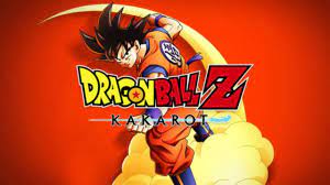 Sale price $1.80 $ 1.80 $ 2.00 original price $2.00. Dragon Ball Z Kakarot Update 1 30 Youtube