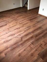 Reviews For Lifeproof Heirloom Pine 8 7 In W X 47 6 In L Luxury Vinyl Plank Flooring 20 06 Sq Ft Case I969104l The Home Depot Vinyl Plank Flooring Luxury Vinyl Plank Lifeproof Vinyl Flooring