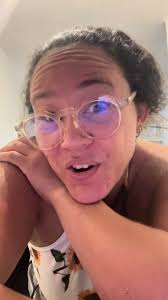 Videos de Hellen (@hellehellen) con “original sound