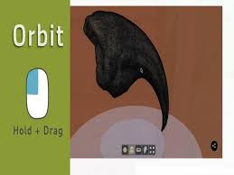 SciTech Now : SciTech Now: Episode 604