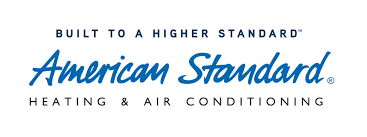 We are an american standard dealer which means our air conditioners and furnaces are the industry's best. Schultz Air Conditioning Llc