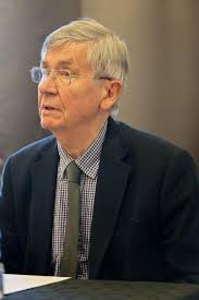 Bookthrift: A blog about books: Book of the Month: The Misogynist (Piers Paul  Read)