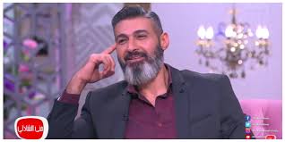 ينتمي العمل إلى نوعية أعمال الدراما الشعبية. ØªØ¹Ù„ÙŠÙ‚ ÙŠØ§Ø³Ø± Ø¬Ù„Ø§Ù„ Ø¹Ù„Ù‰ Ù…Ù‚Ù„Ø¨ Ø±Ø§Ù…Ø² Ø§Ù„Ø´Ø±Ù‚ÙŠØ© ØªÙˆØ¯Ø§ÙŠ