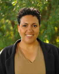 Endowments & Teaching Chairs