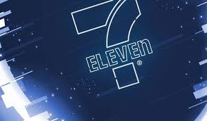 Interested candidates who fit the criteria may fill in the form below. Cambodia S First 7 Eleven Opening Next Month Khmer Times