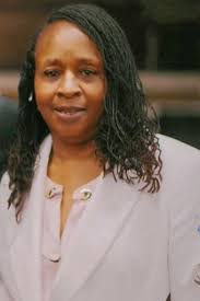 Tammye Wade Obituary