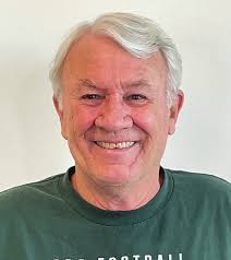 Bill moves to the Senate