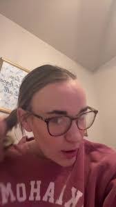 Holly Coates's Instagram, Twitter & Facebook