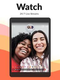 Tango is the messaging app with the best video calling. Tango Mod Apk V7 16 1636388260 Unlimited Money Chat Rooms