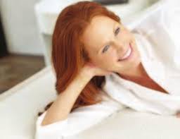 Downtown group approved