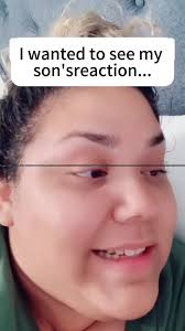 Creating Relaxing ASMR Slime for Decompression