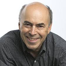 Peter Applebome, New York Times reporter, wins Futrell Award at Duke