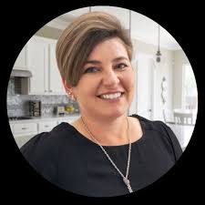 Lesley Dolan Realtor (@selling_ocala) • Instagram photos and videos