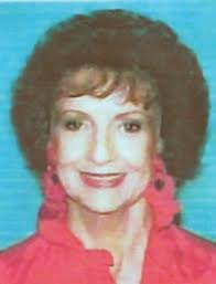 Drought continues ...