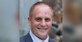 Michael David Neu Obituary