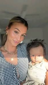 Pretty damn good day for the Kendall's.