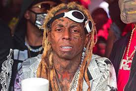 Tha carter v digital album. Lil Wayne Says F K The Grammys Idea Huntr