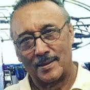 Fontanez Family Obituaries