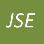 Although it is free of copyright restrictions, this image may still be subject to other restrictions. Working At Jse Glassdoor