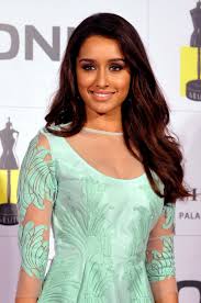 Top 20 Beautiful Bollywood Actress