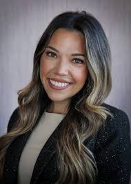 Attorneys in La Crosse WI