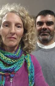 Catalans 'vote for independence' in 'illegal' referendum