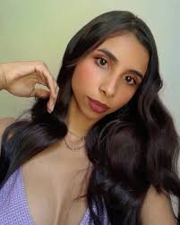 𝕄𝕚𝕝𝕒 (@milacordero24) • Instagram photos and videos