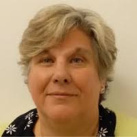 100+ "Tracy Hons" profiles