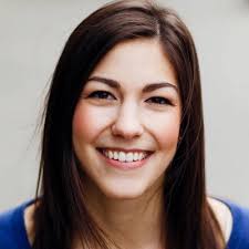 Danielle Longo (@DaniLongo9)