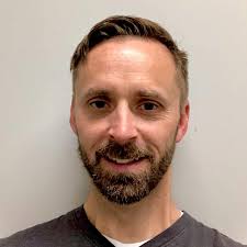 Western Ontario Sports Injuries and Rehabilitation Centre, Windsor, ON