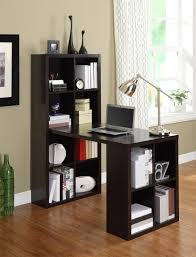 A craft room for scrapbooking, painting and sewing needs some style. Ameriwood Home Craft Desk Espresso Walmart Com Walmart Com