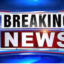 Breaking news from each site is brought to you automatically and continuously 24/7, within around 10 minutes of publication. Amazon Com Breaking News Hindi News App With Live Tv Appstore For Android