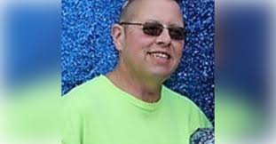 Obituary information for Gene Kelly Hansen