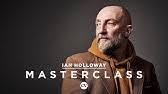 Cлушайте онлайн и cкачивайте песню england 3 4 2 1 tactical formation for euro 2021 gareth gareth southgate tactics england 2 spain 2 masterclass. Gareth Southgate Tactics England 2 Spain 2 Masterclass Youtube