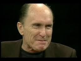 Khali James's Instagram, Twitter & Facebook