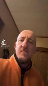 Darick Frady (@dragongscales) · Instagram 照片和视频