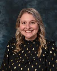 School Board Members